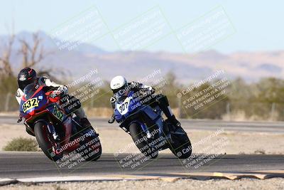 media/Dec-06-2025-CVMA (Sat) [[4a896cc04c]]/Race 6-Formula Twins-Formula 40 UL/